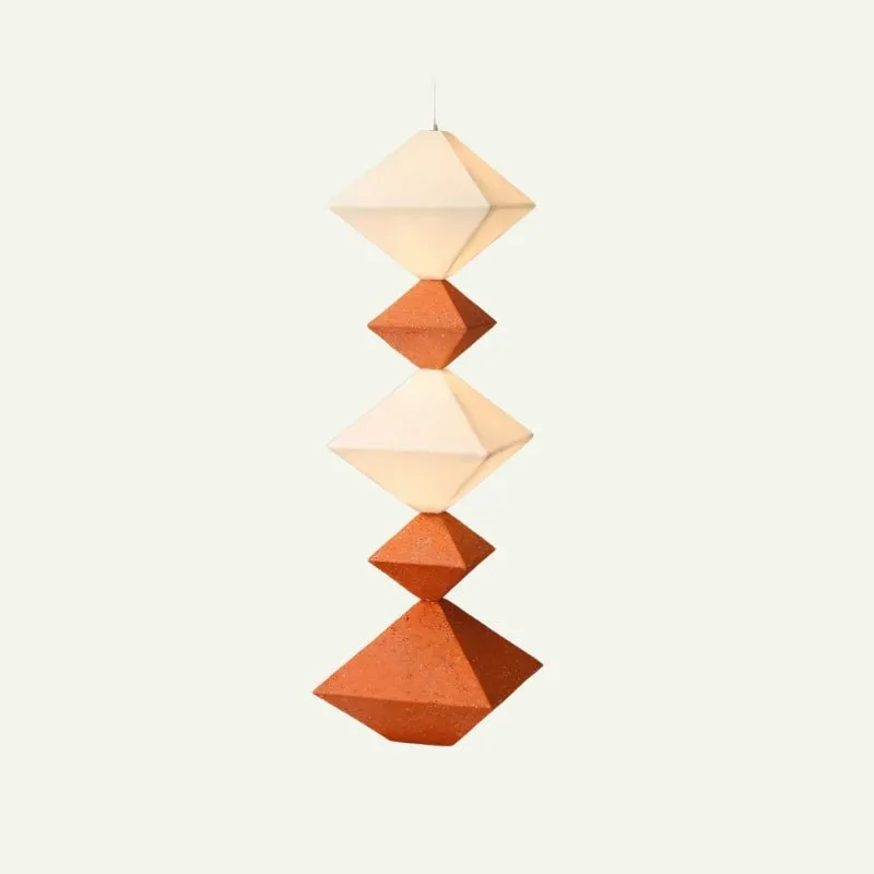 Arora Floor Lamp