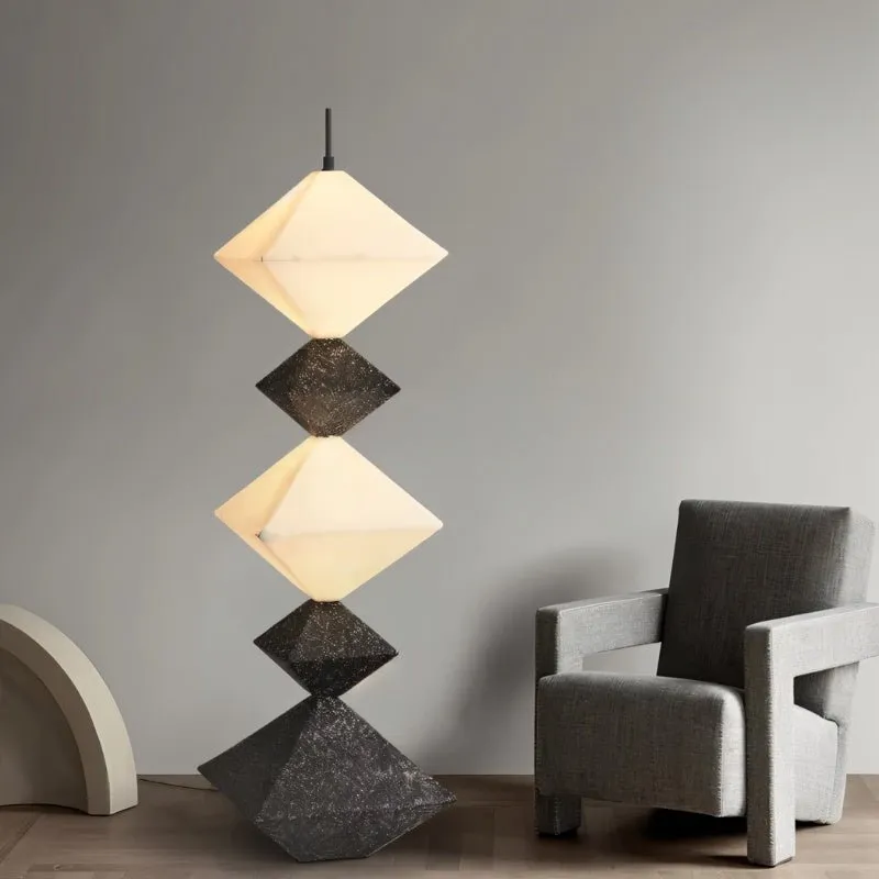 Arora Floor Lamp