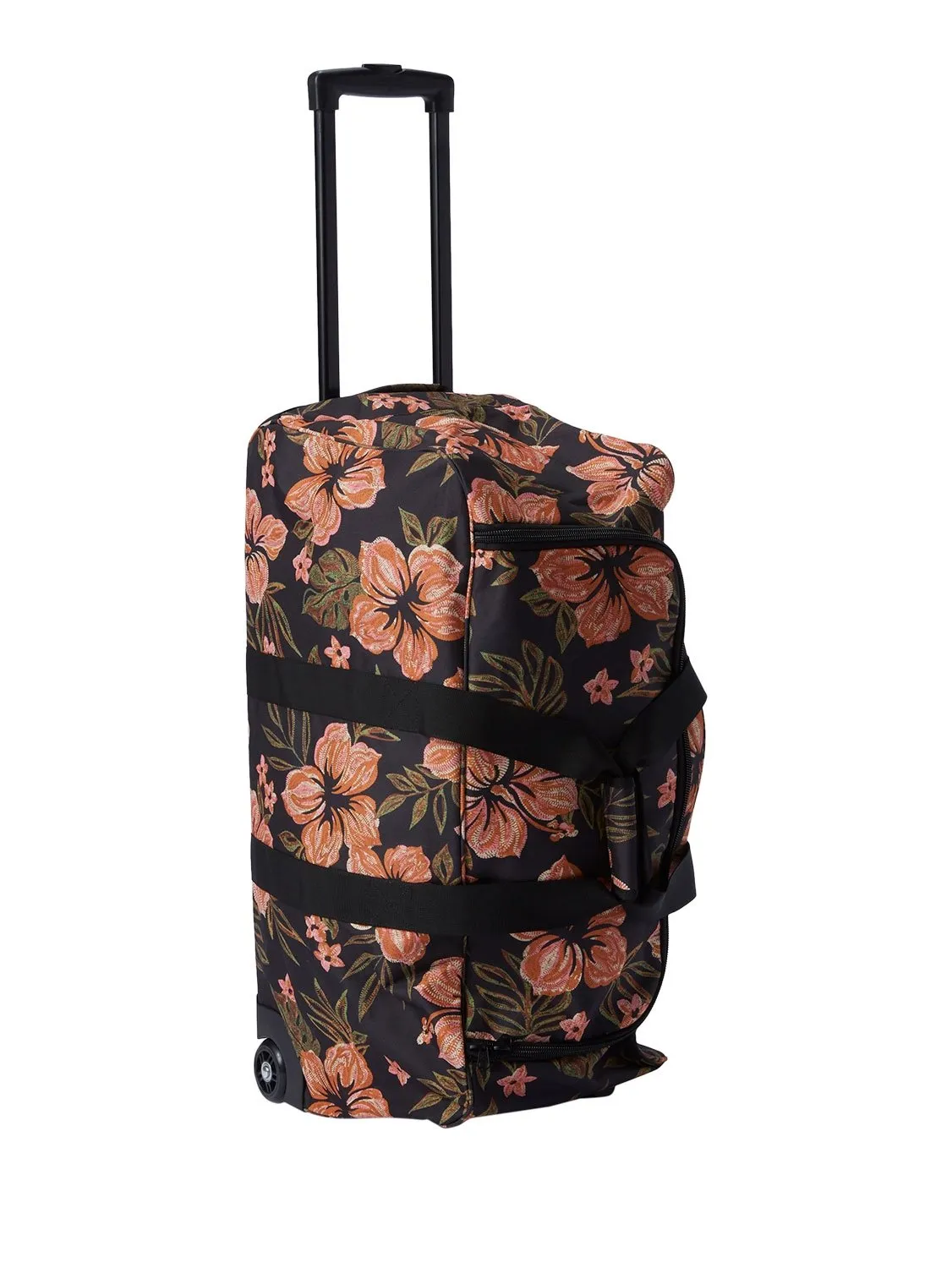 Billabong Ladies Check In 110L Travel