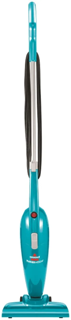 Bissell FeatherWeight 2033 Vacuum Cleaner, 0.67 L Vacuum :EA: QUANTITY: 1