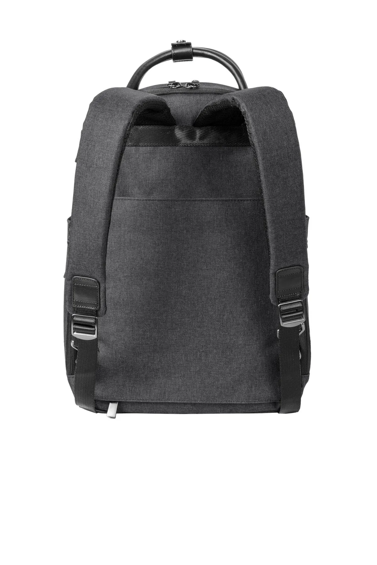 Brooks Brothers Grant Dual-Handle Backpack BB18821