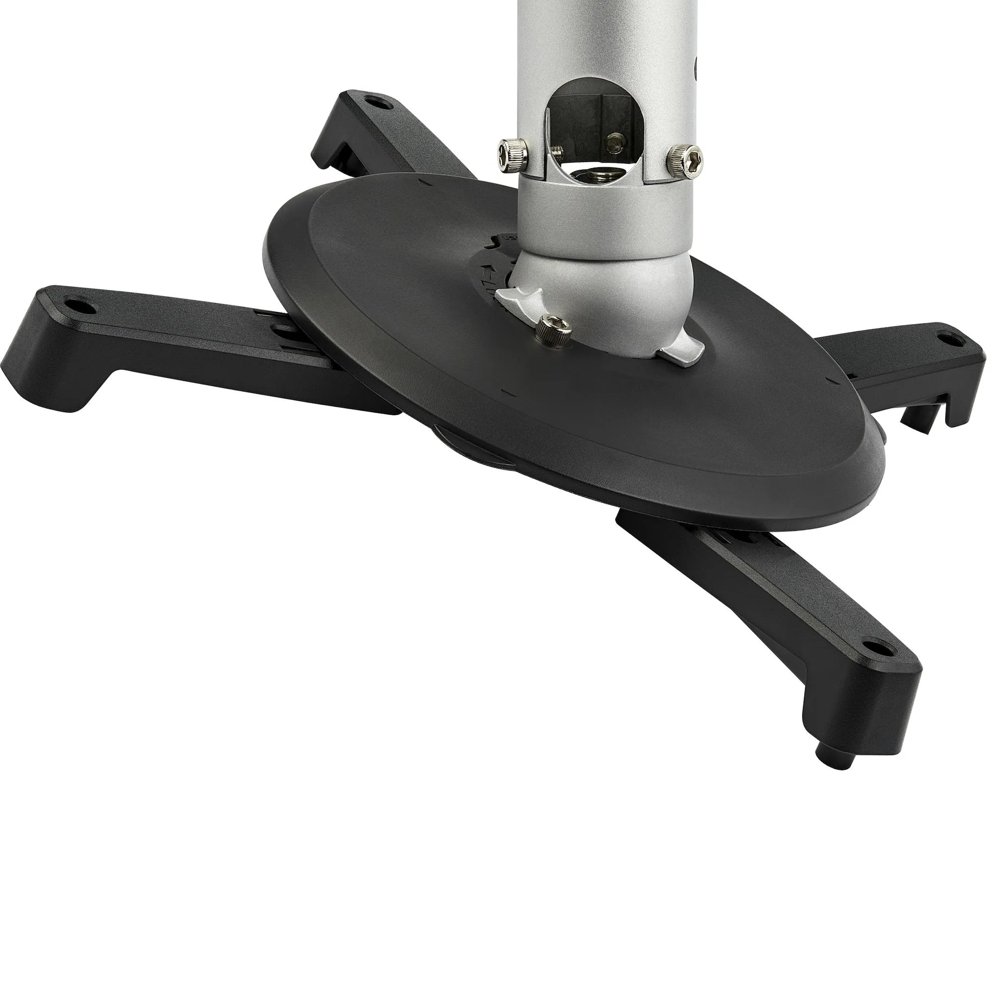 Ceiling Projector Mount Hanging