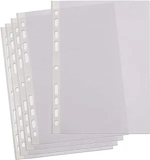 Clipp Square Cut Folder FS