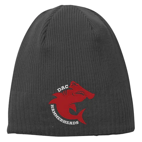 DAC Team Beanie