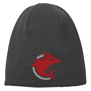 DAC Team Beanie