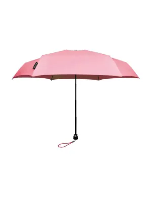 Davek Mini Umbrella | Pink