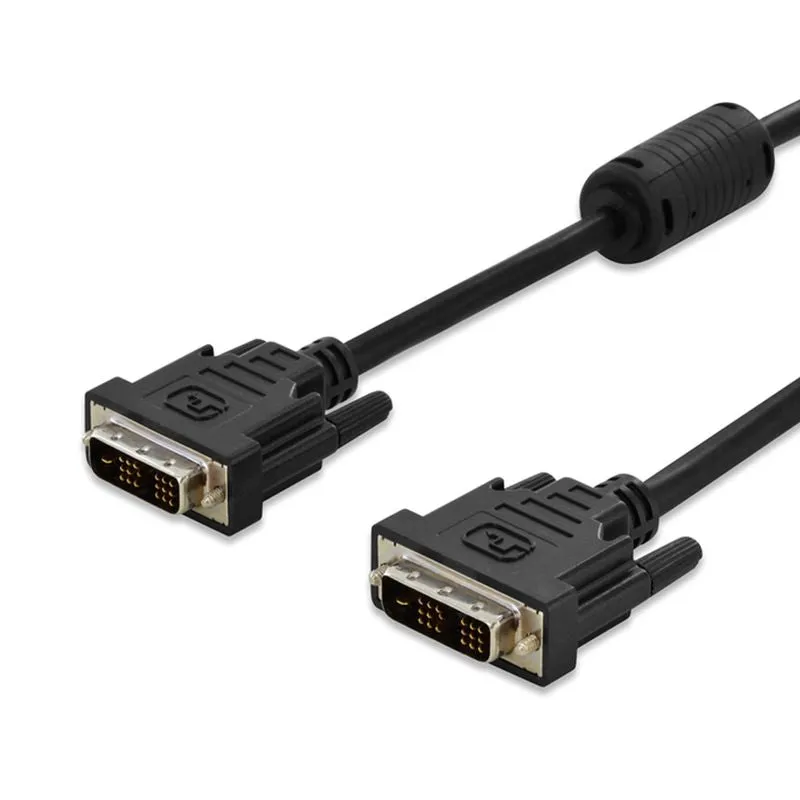 Digitus Dvi Cable - 2 M