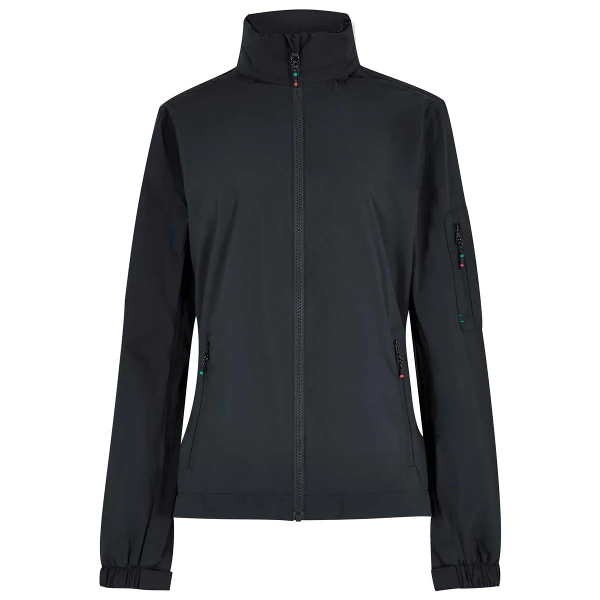 Dubarry Aquatech Corfu Women's Crew Jacket