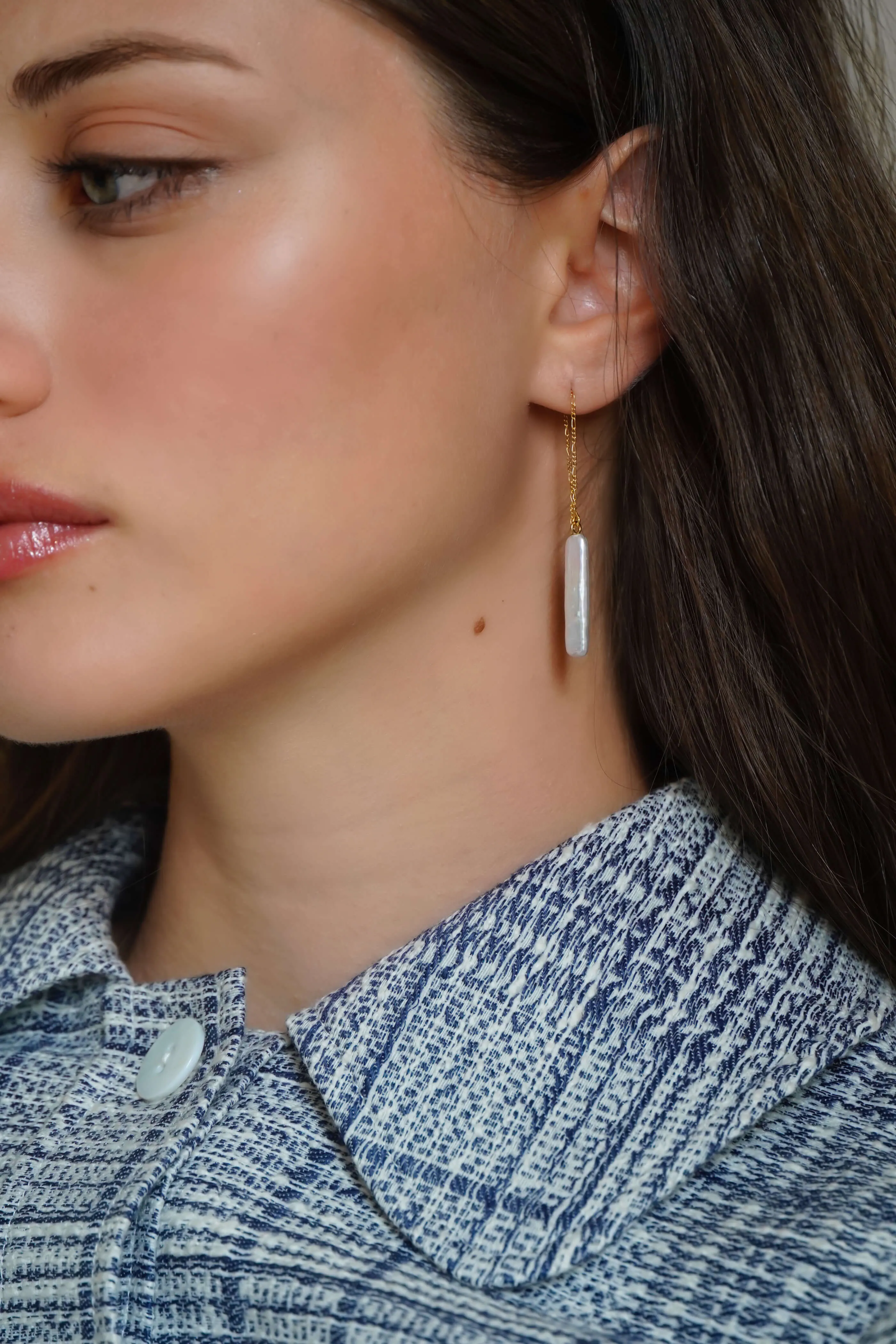 Ella Earrings