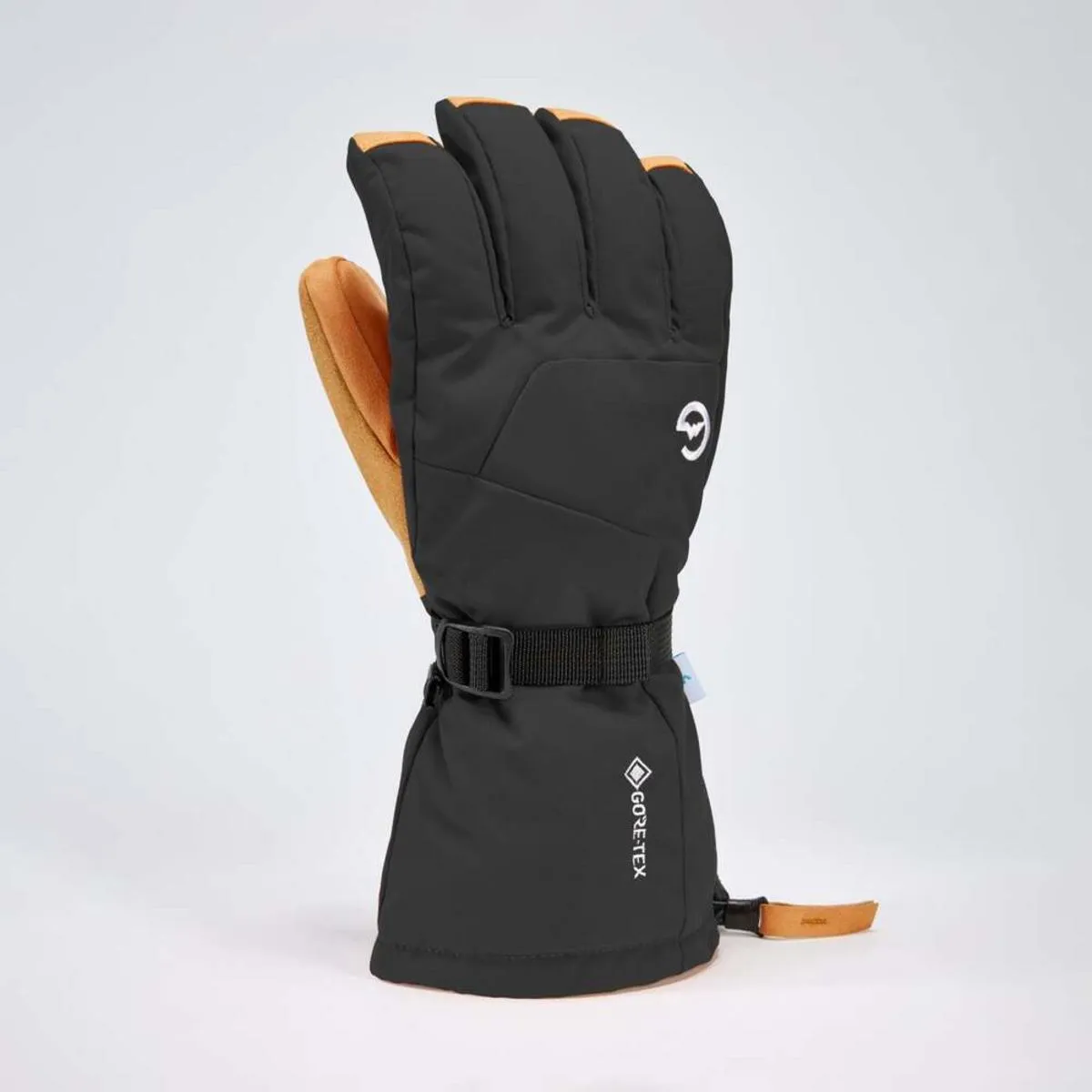 Gordini Men's Windward Gloves