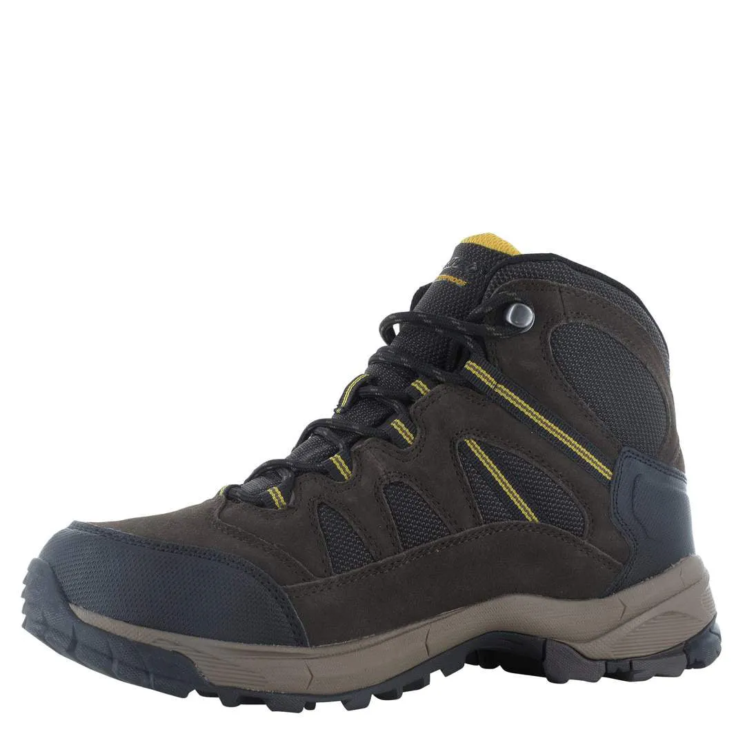 Hi-Tec Bandera Lite Waterproof Walking Boots