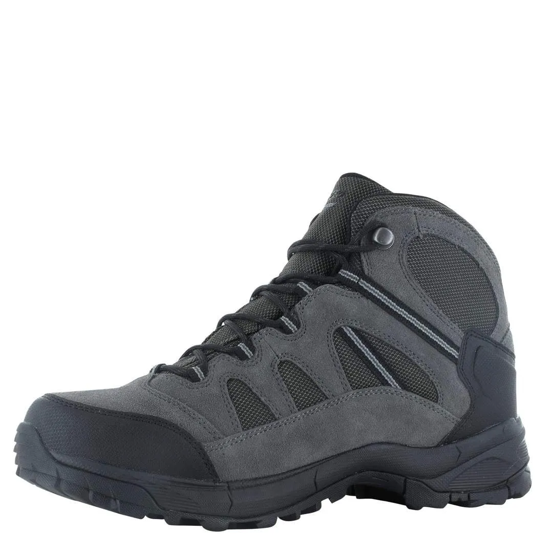 Hi-Tec Bandera Lite Waterproof Walking Boots