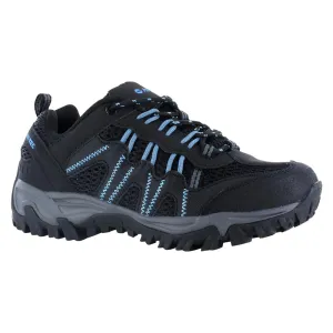 Hi-Tec Jaguar Womens Walking Shoe