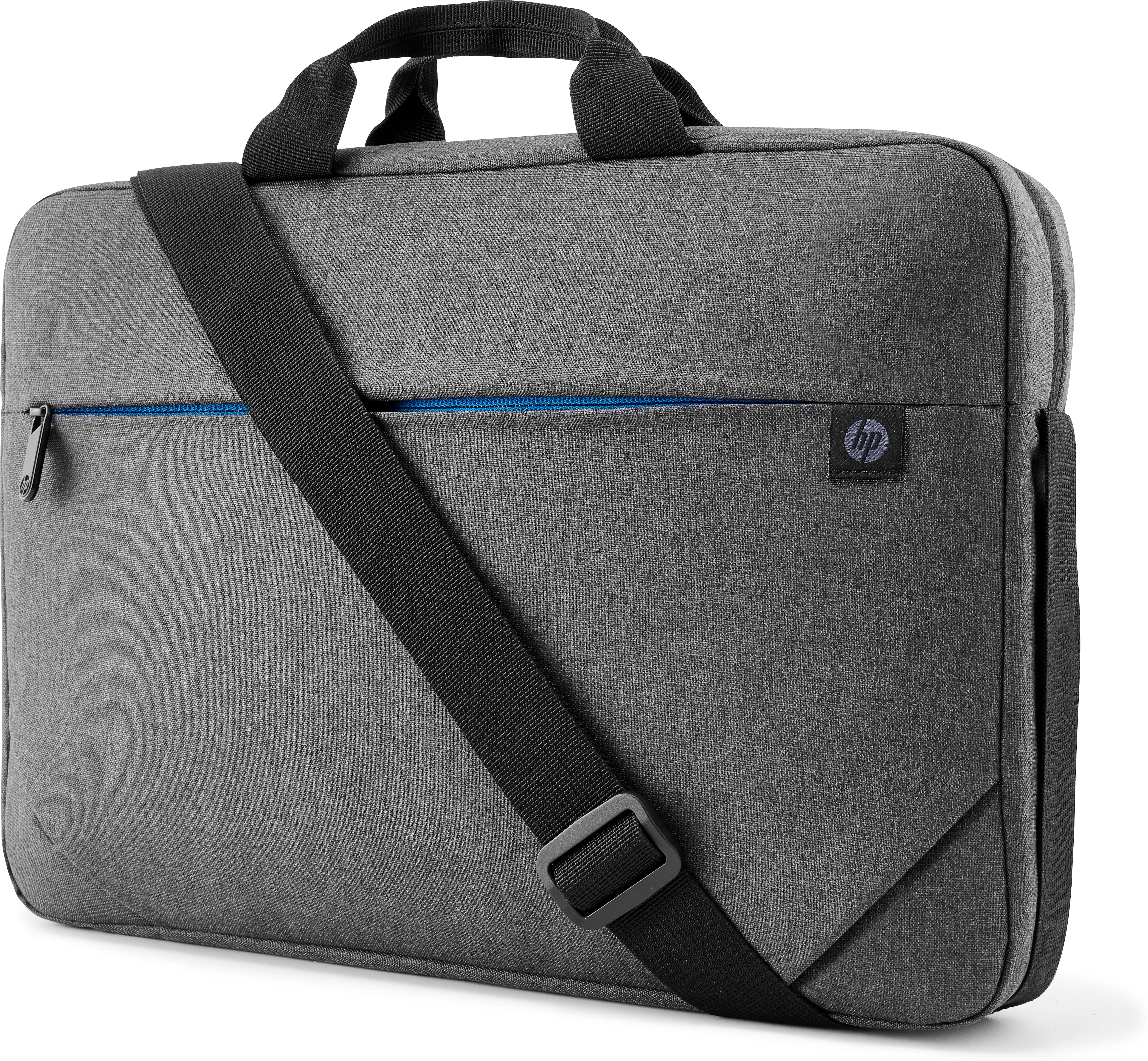 Hp Top Load Notebook Case Prelude - 39.6 Cm (15.6")