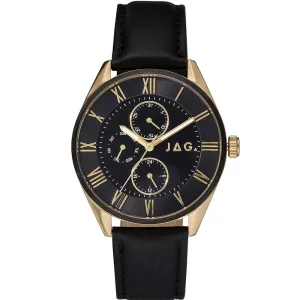 Jag J2585 Howard Mens Watch