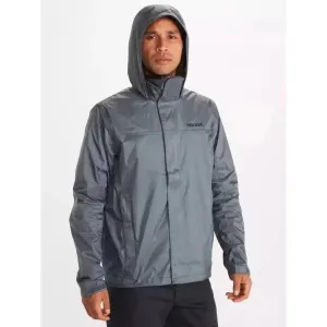 Marmot Men's PreCip Eco Jacket