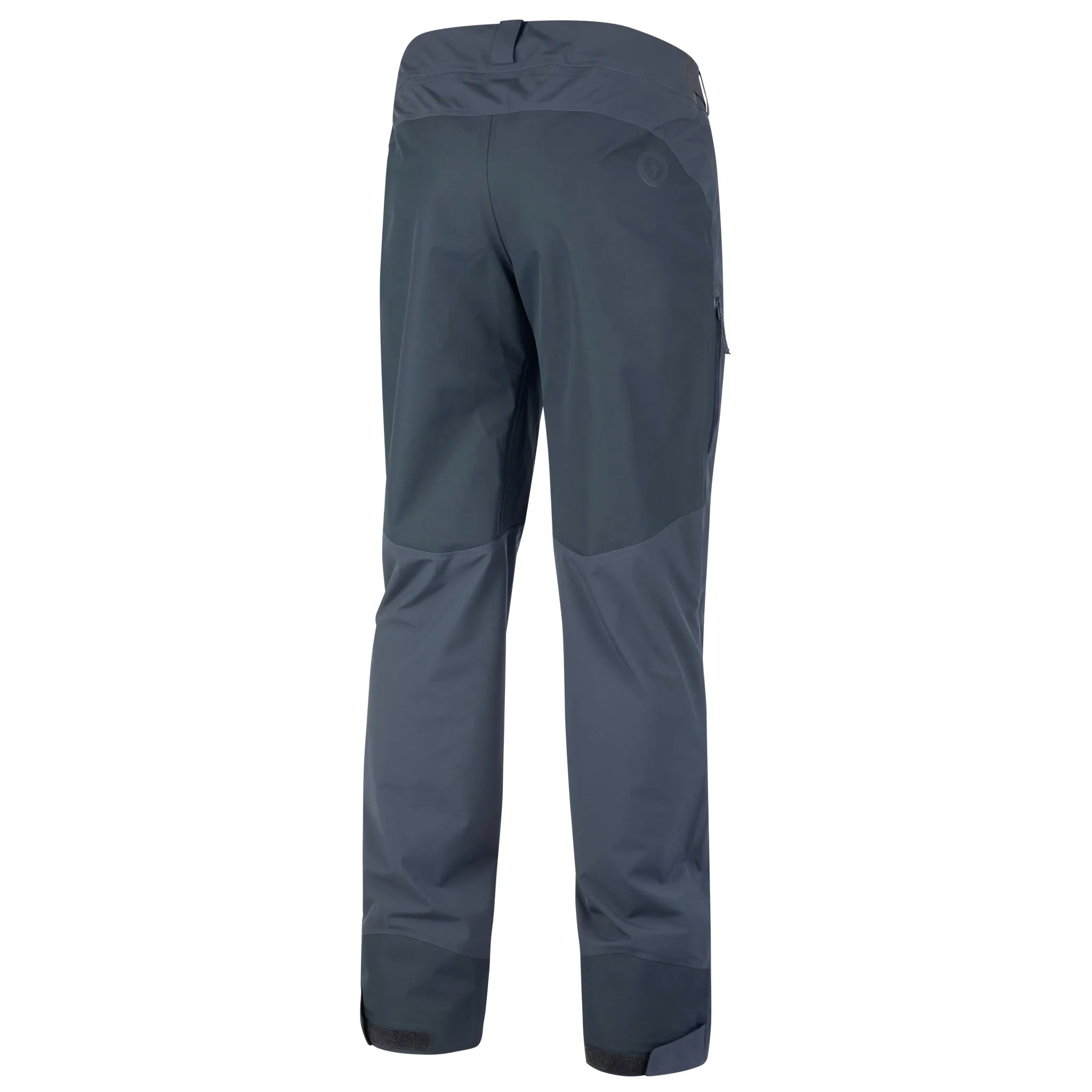 Men's Callan Waterproof Pant