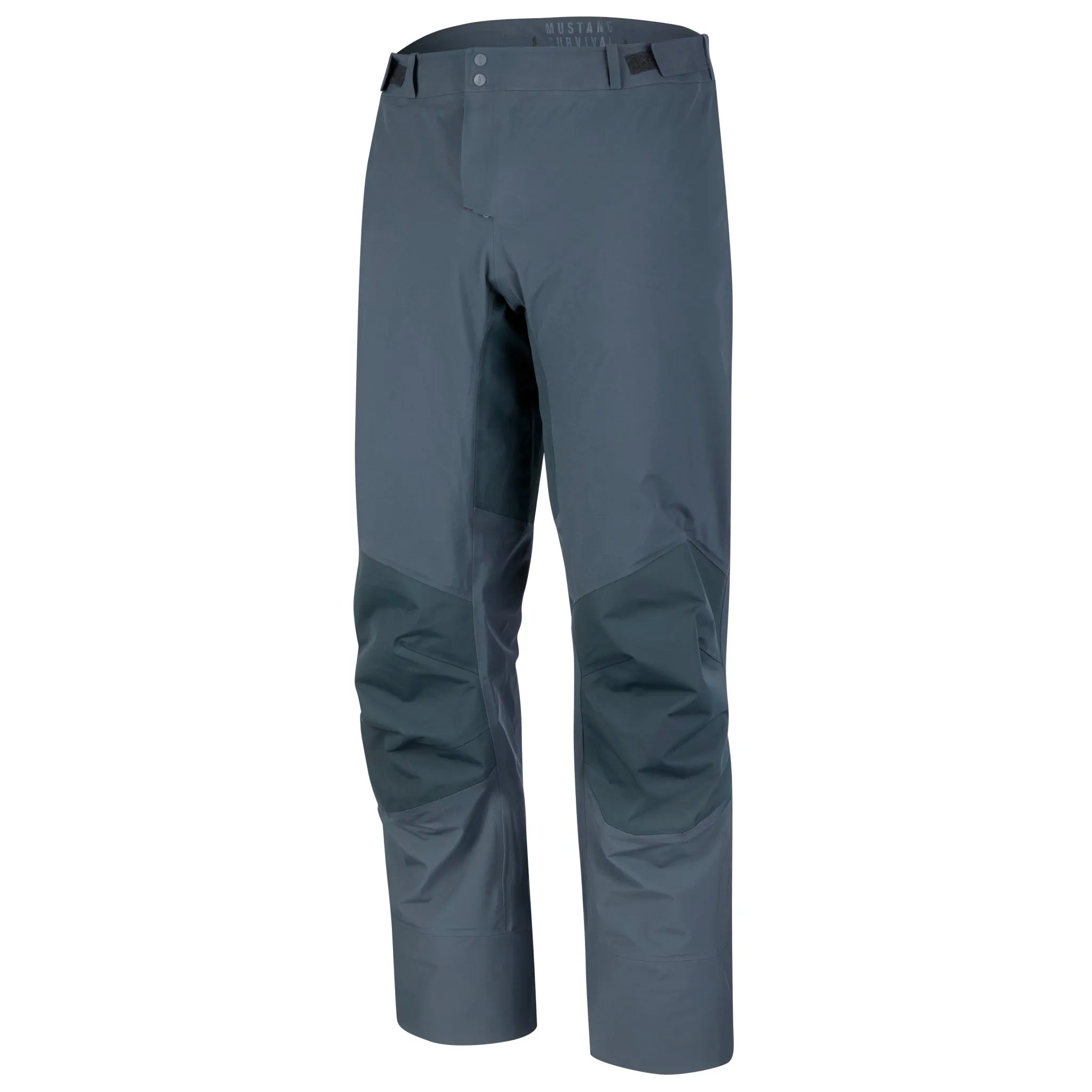 Men's Callan Waterproof Pant