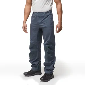 Men's Callan Waterproof Pant