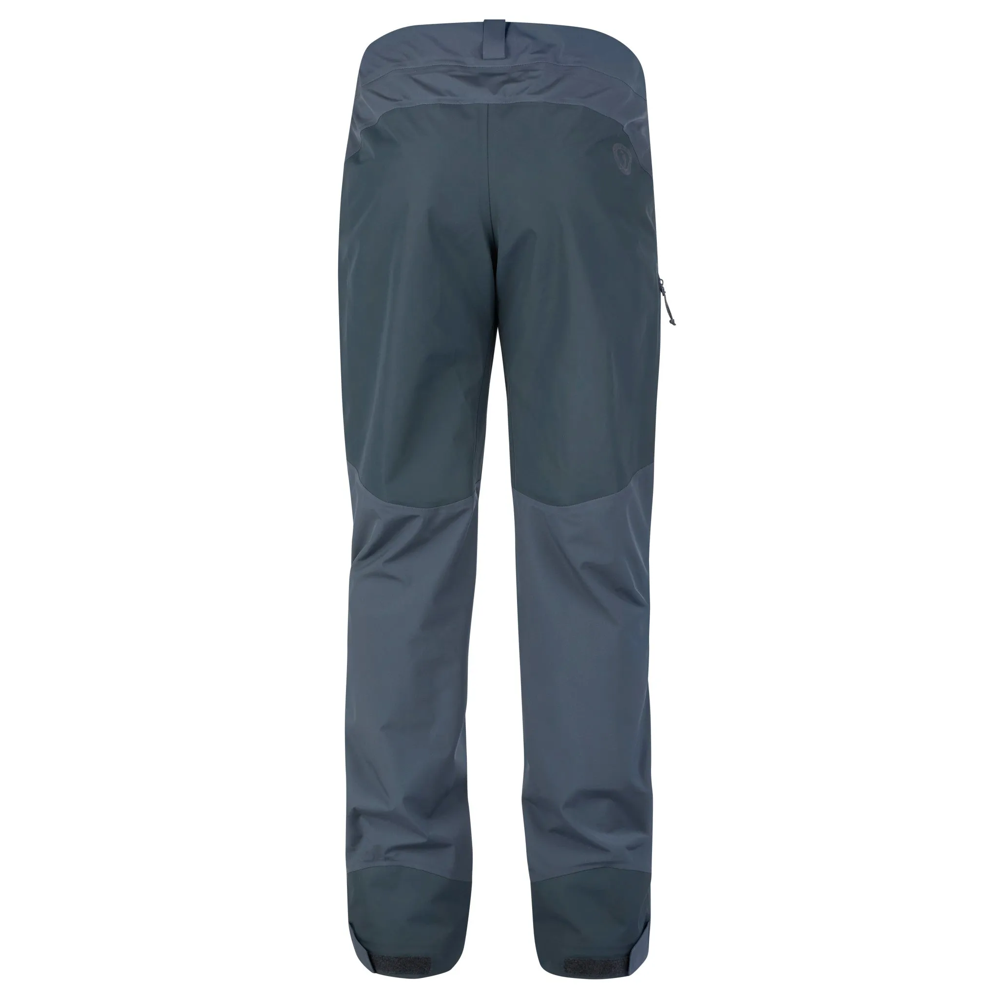 Men's Callan Waterproof Pant