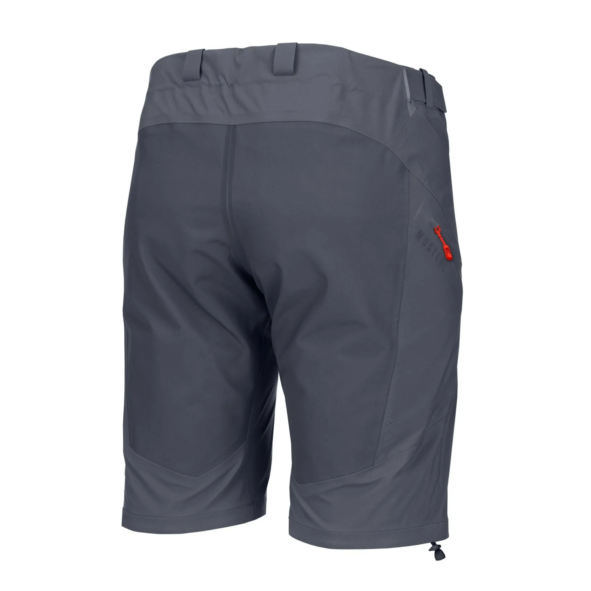 Men's Callan Waterproof Shorts