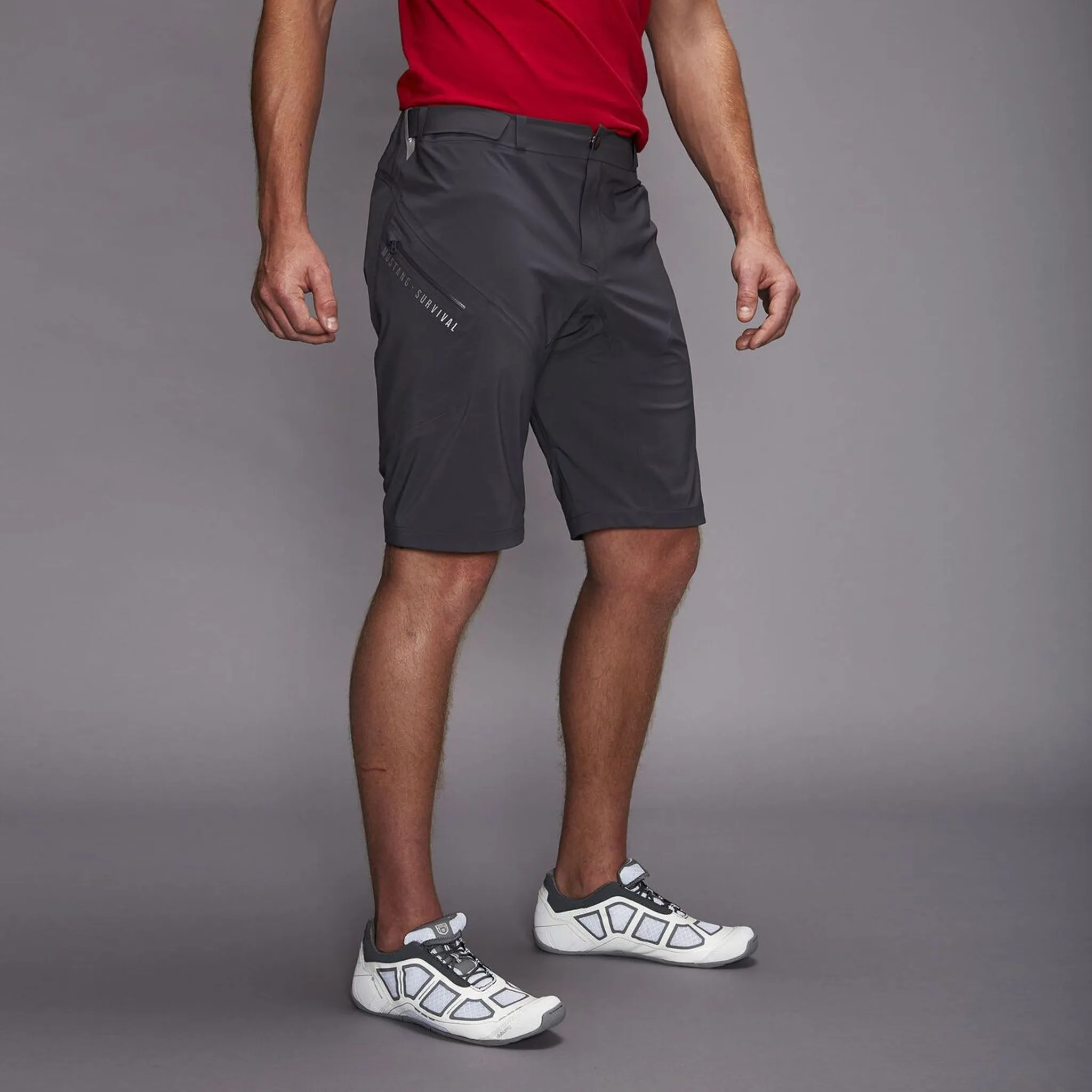 Men's Callan Waterproof Shorts