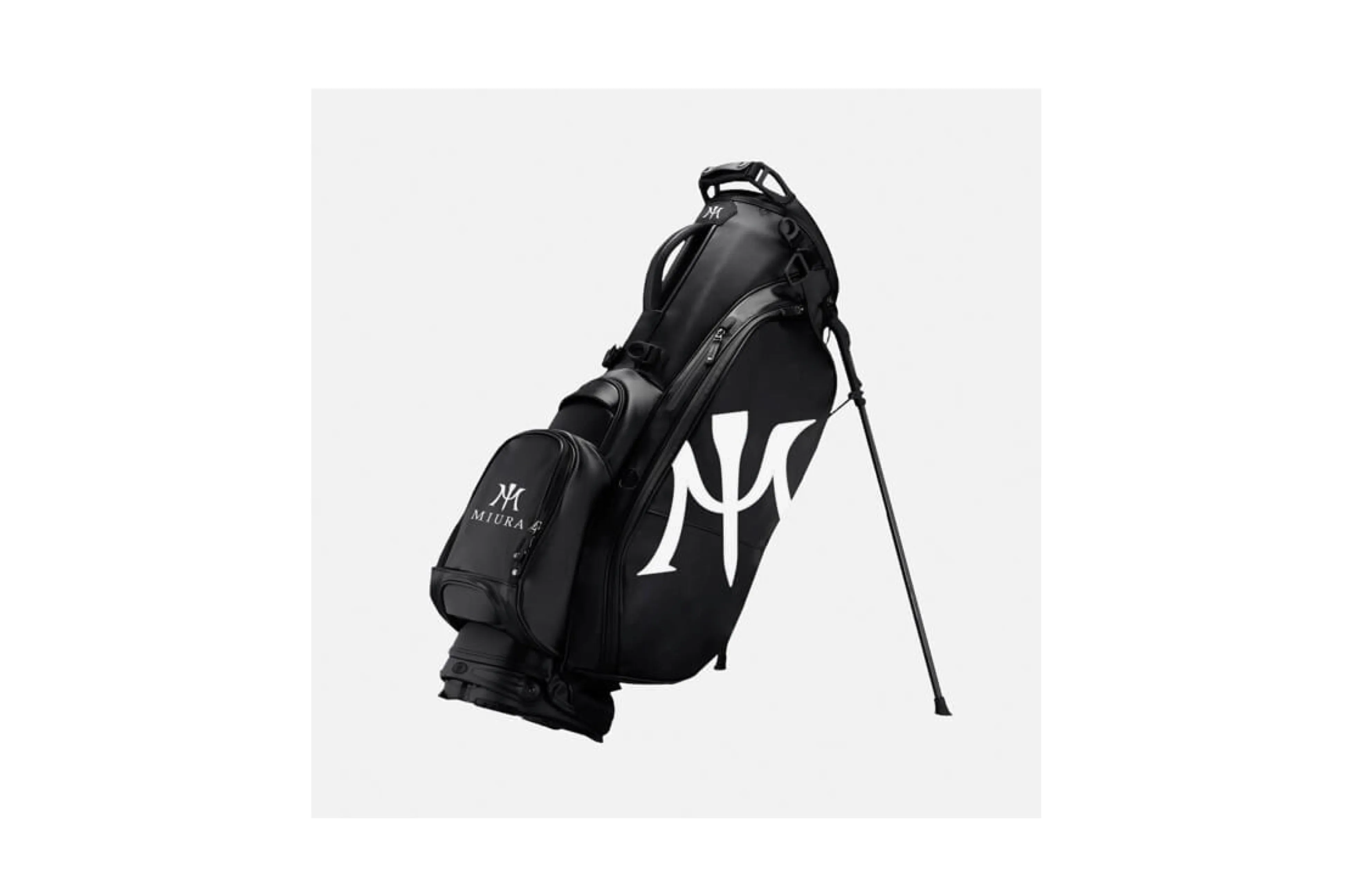 Miura Vessel Standbag