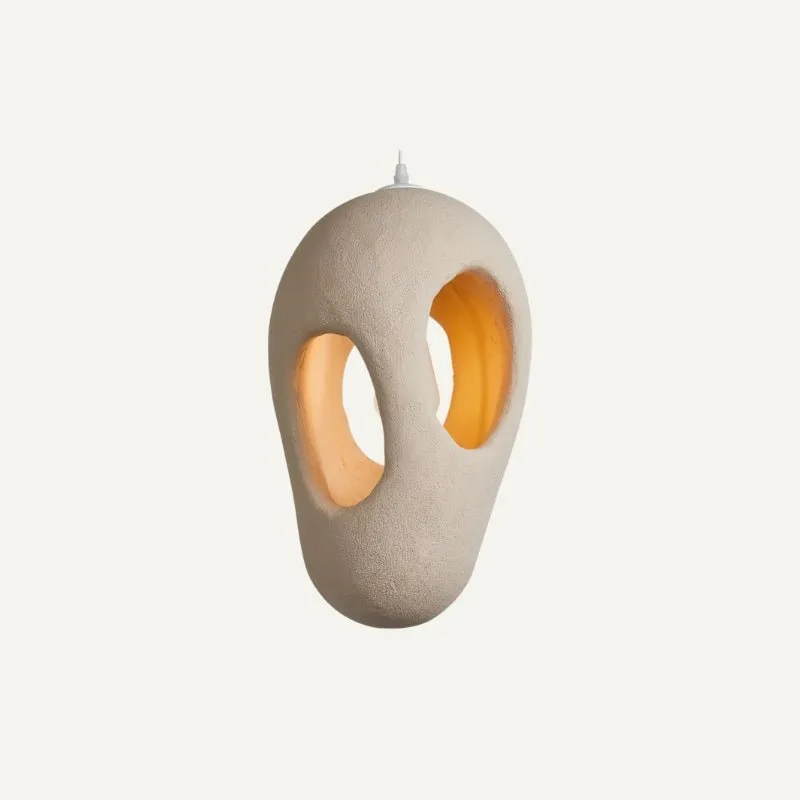 Muraria Pendant Light