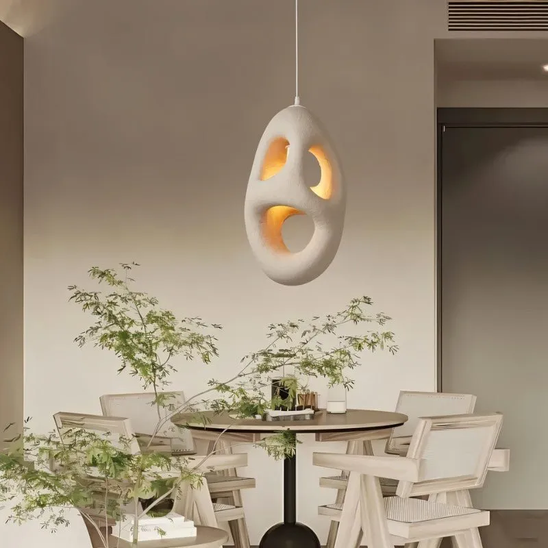 Muraria Pendant Light