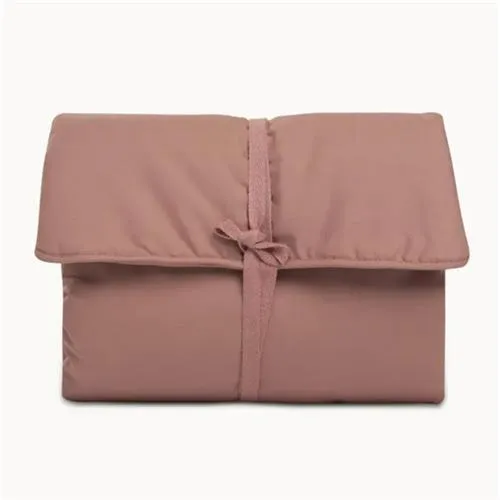 Natemia On The Go Portable Changing Pad