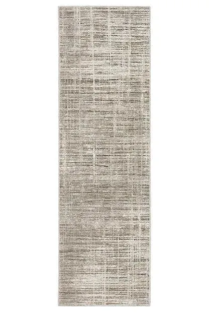 Nebulous 71E Beige Rug