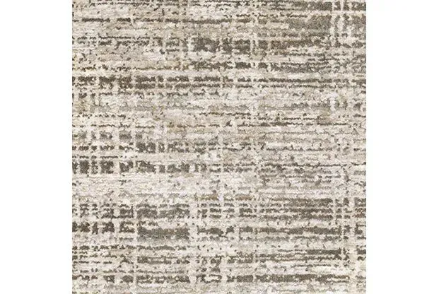 Nebulous 71E Beige Rug