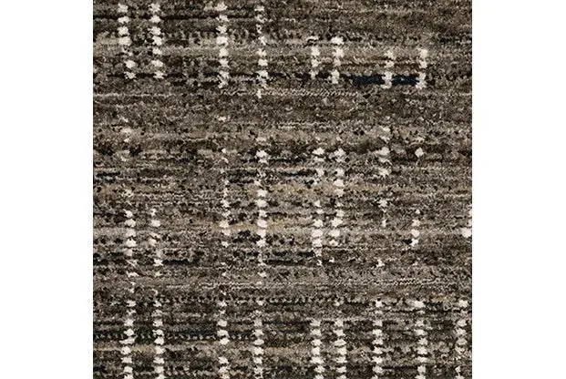 Nebulous 751D Grey Rug