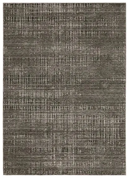 Nebulous 751D Grey Rug