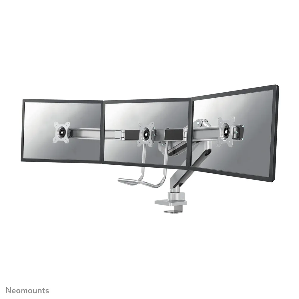 Neomounts Flat Screen Desk Moun