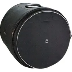 Profile 24" Bass Drum Bag (PRB-BD24)