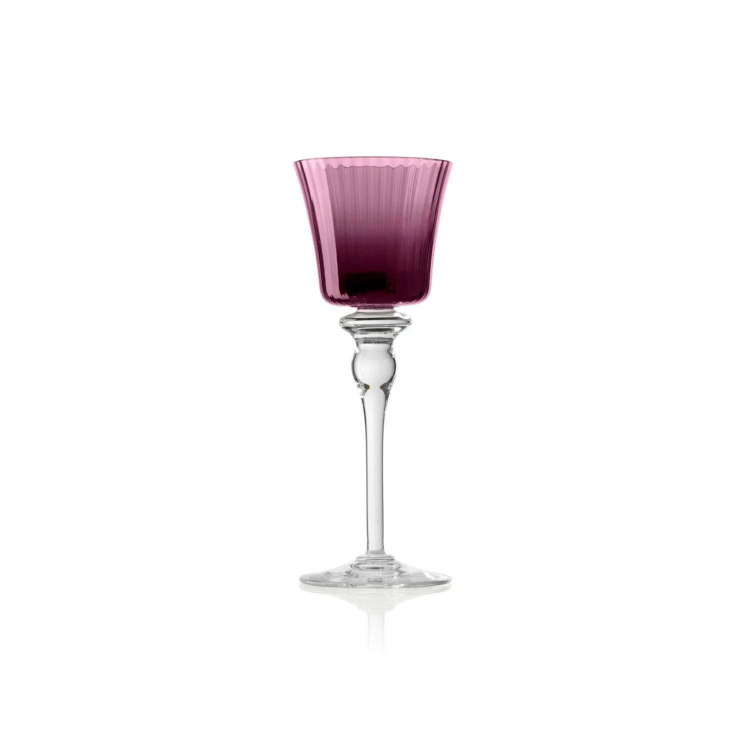 Royal Rhine Wine Glass