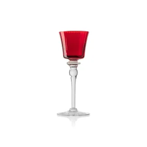 Royal Rhine Wine Glass