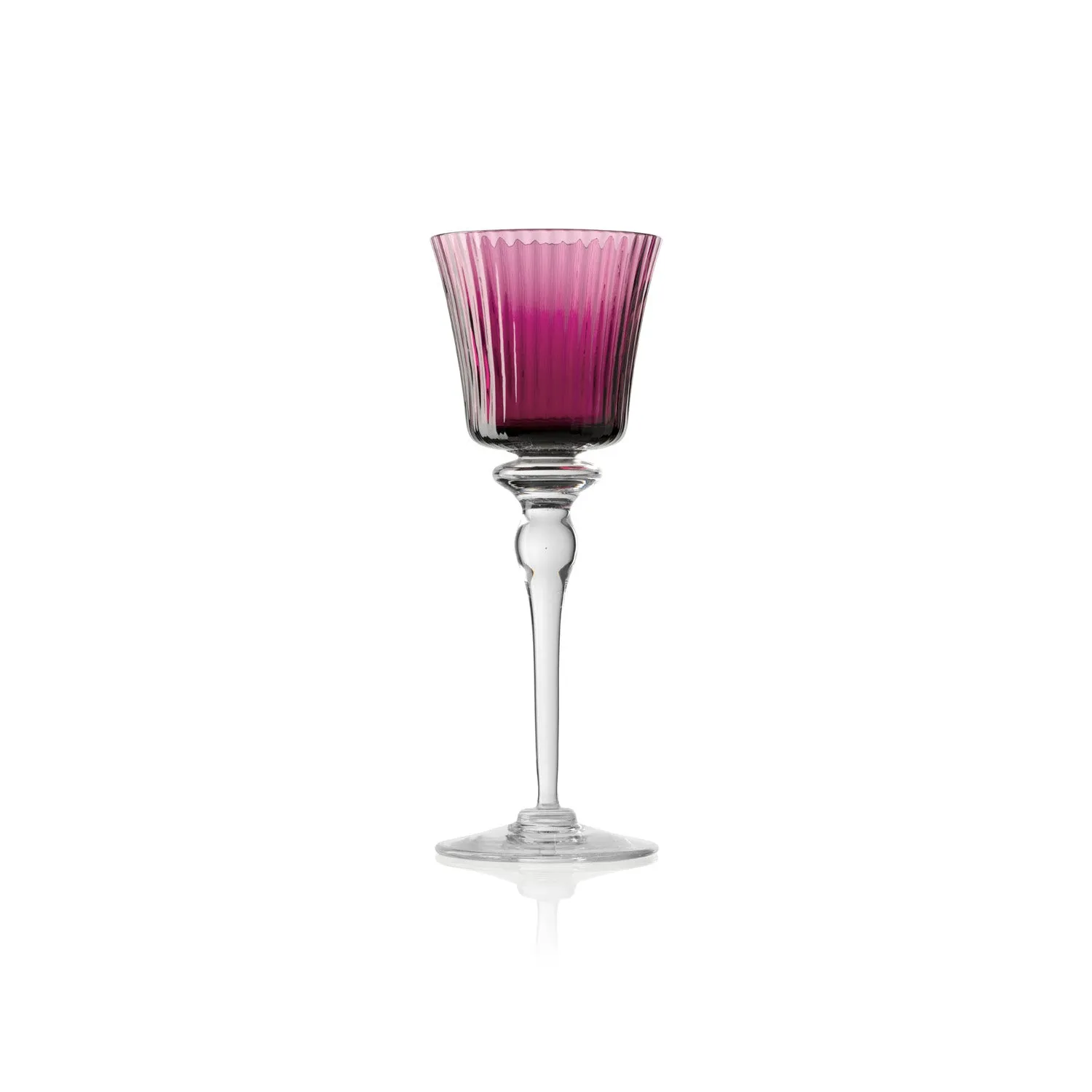 Royal Rhine Wine Glass