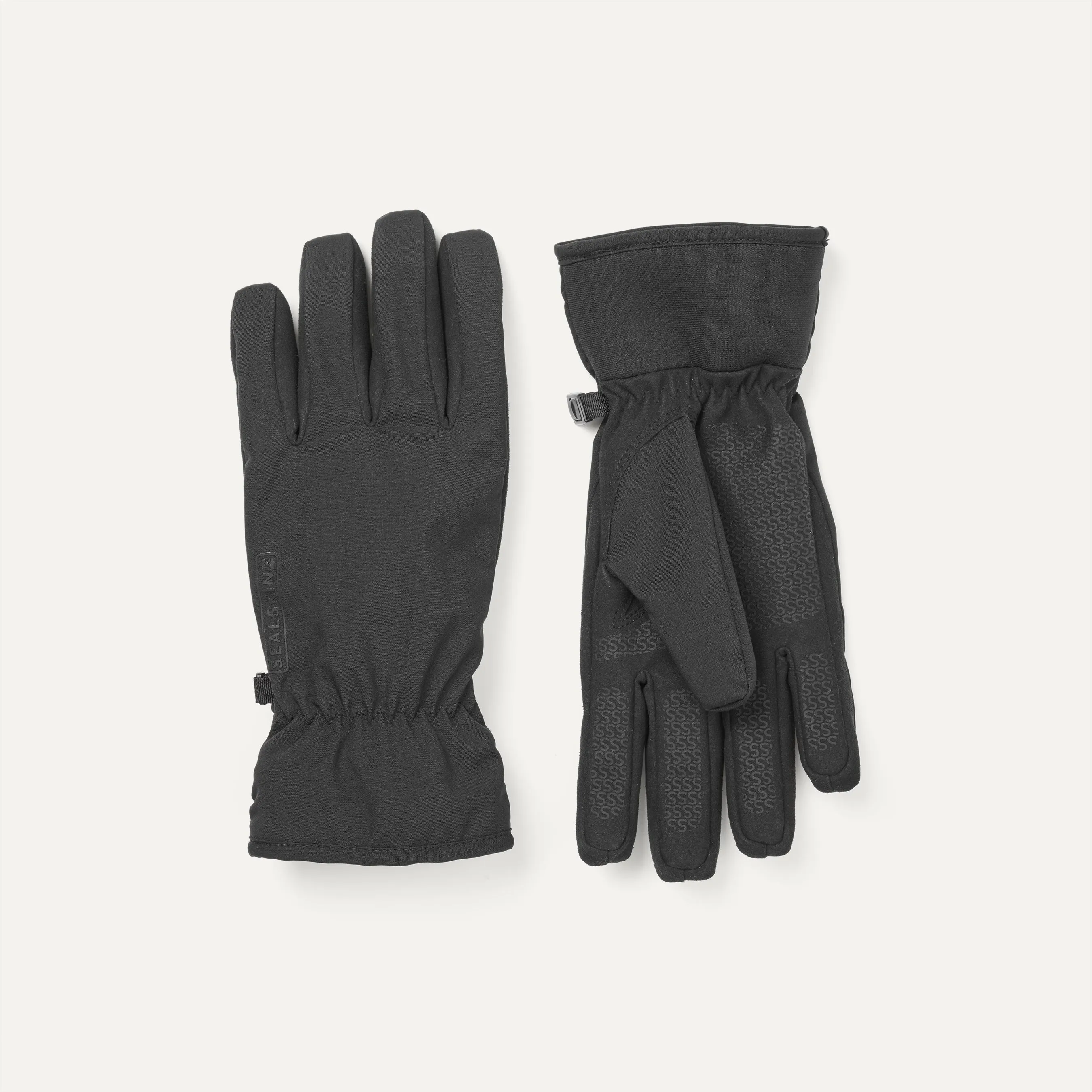 Sealskinz Griston AQUASEALZ Waterproof All Weather Lightweight Glove