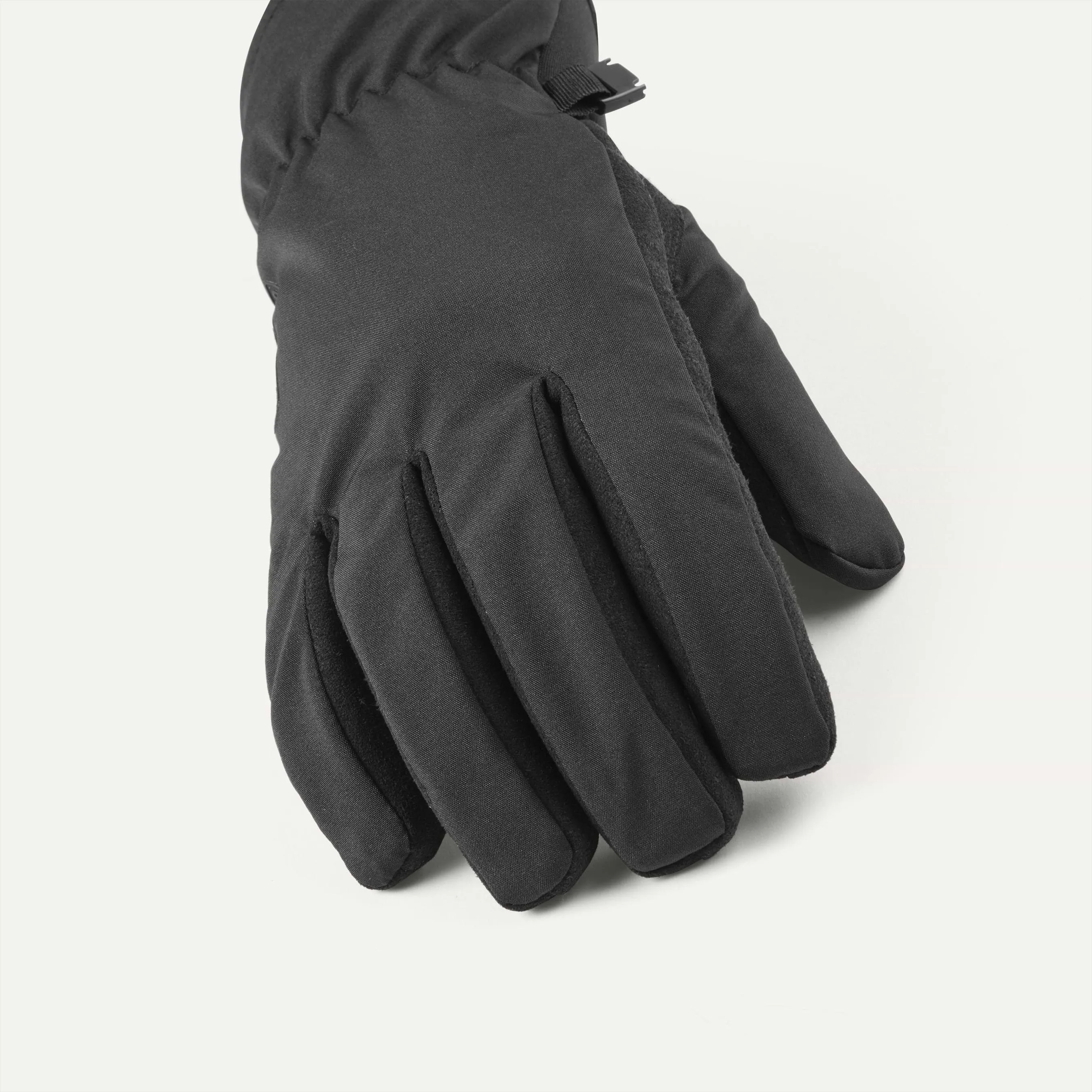 Sealskinz Griston AQUASEALZ Waterproof All Weather Lightweight Glove