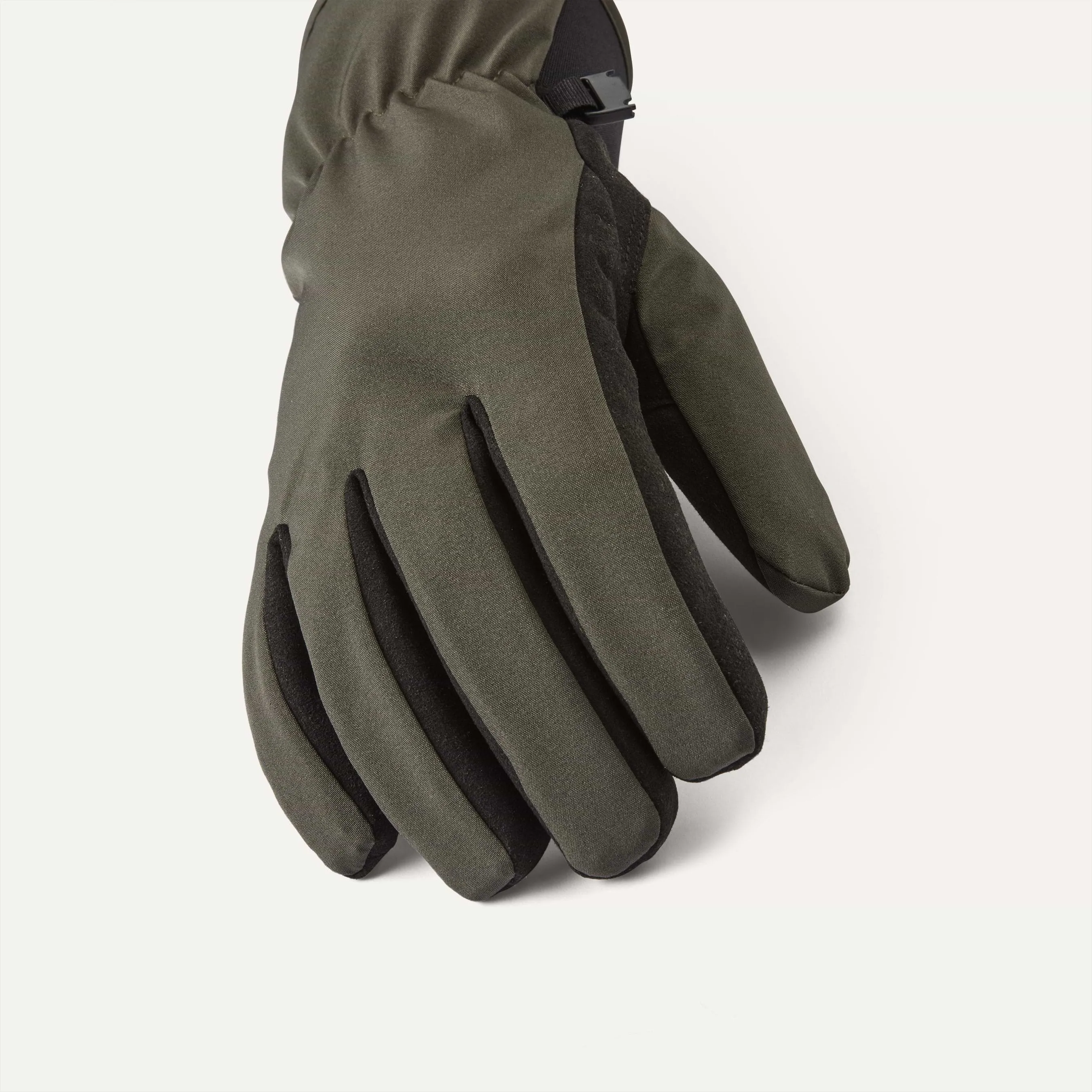 Sealskinz Griston AQUASEALZ Waterproof All Weather Lightweight Glove