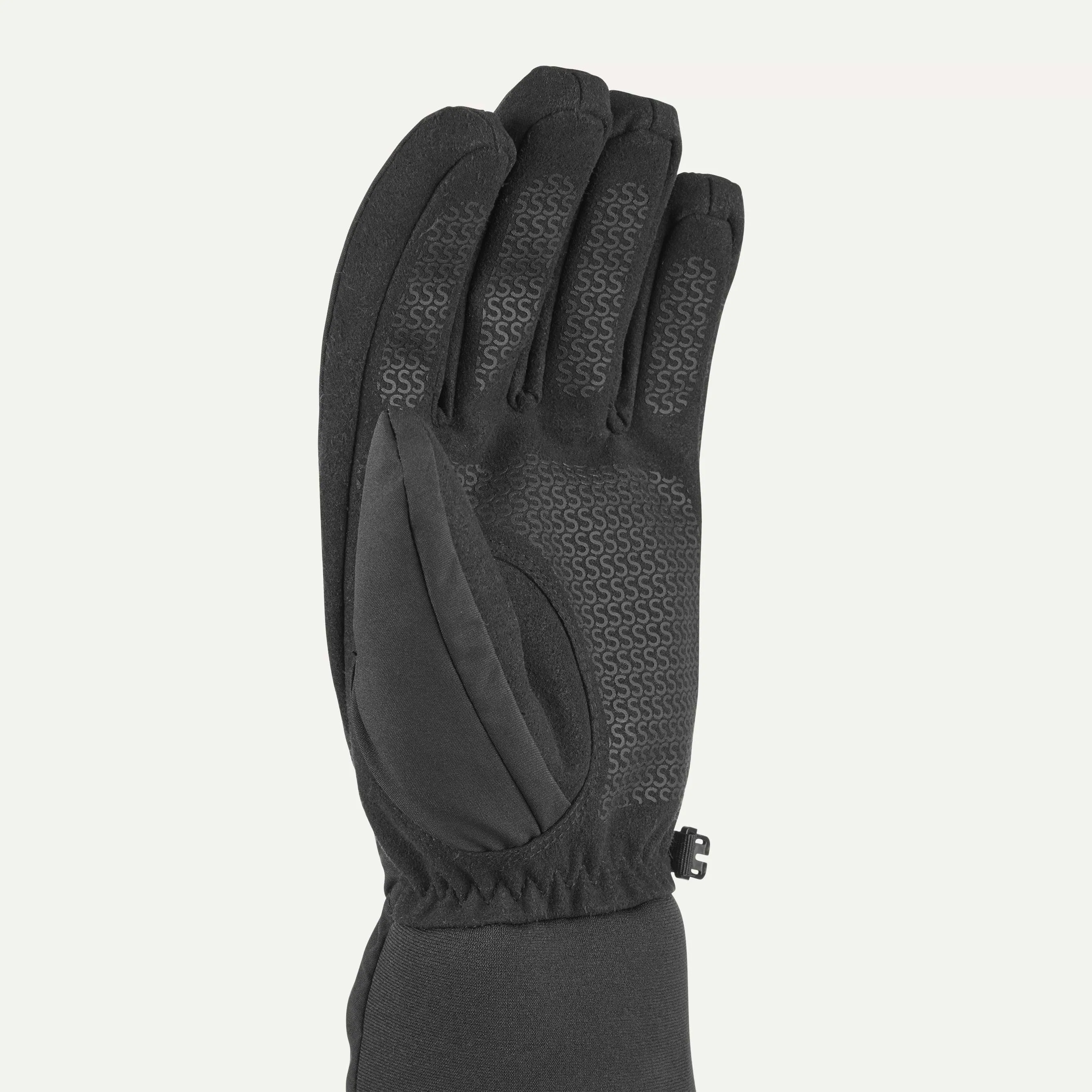 Sealskinz Griston AQUASEALZ Waterproof All Weather Lightweight Glove