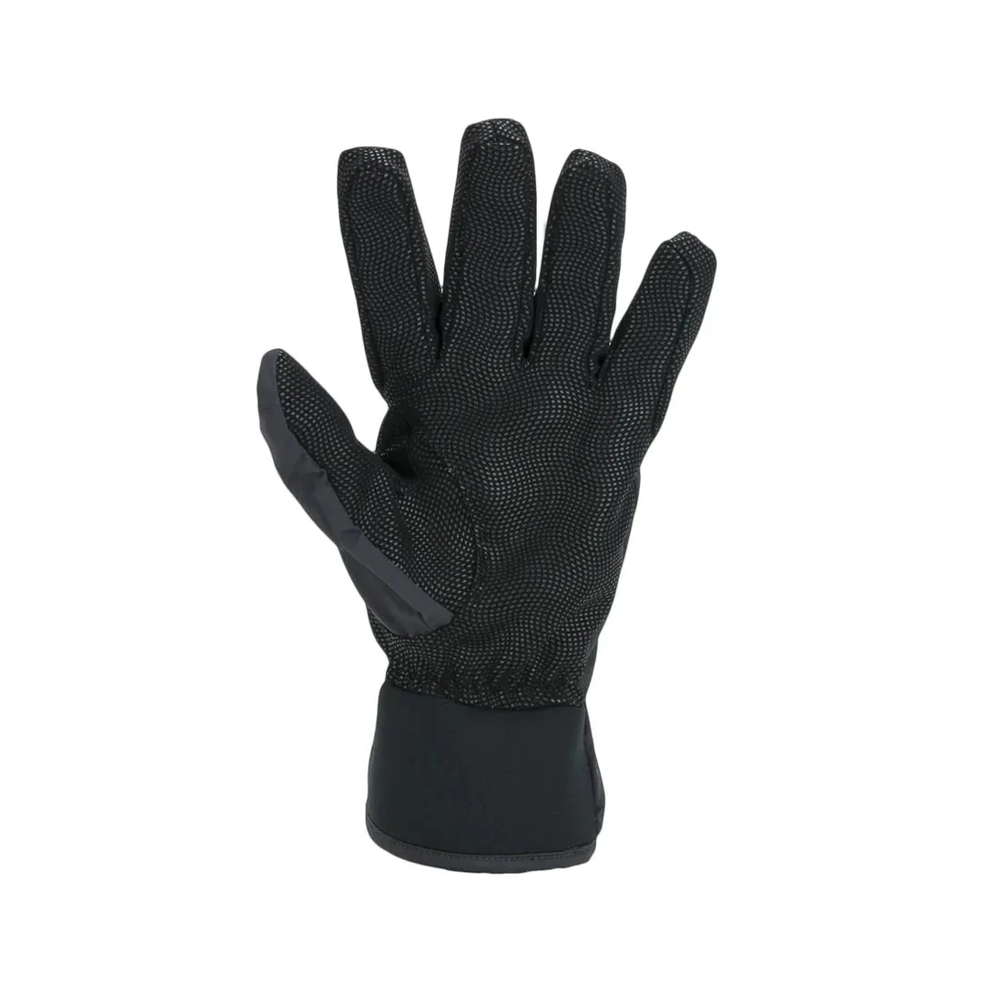 Sealskinz Griston AQUASEALZ Waterproof All Weather Lightweight Glove