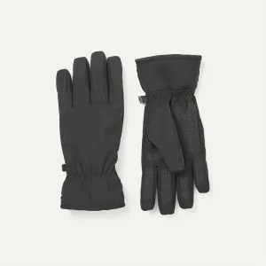 Sealskinz Griston AQUASEALZ Waterproof All Weather Lightweight Glove