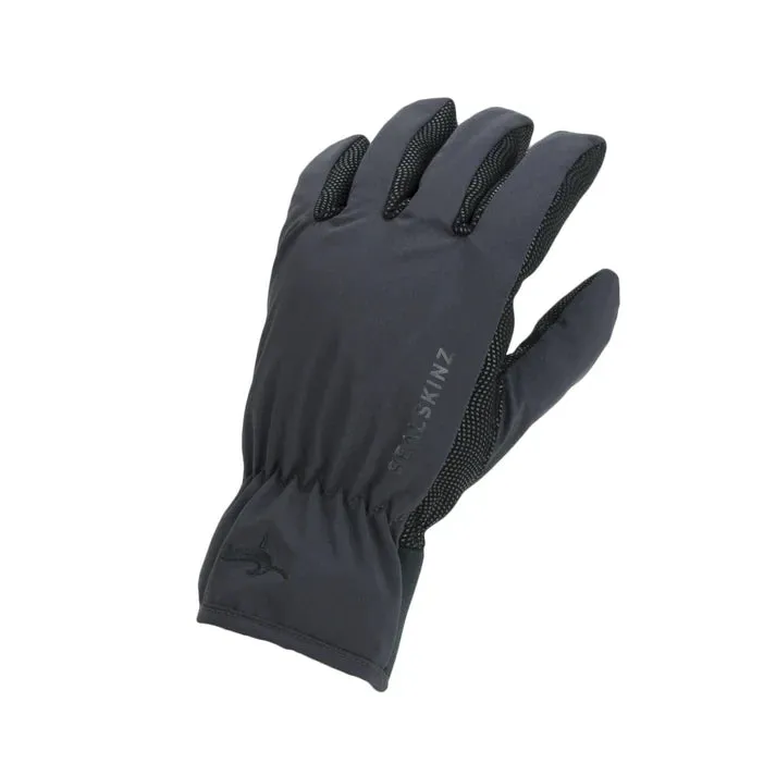 Sealskinz Griston AQUASEALZ Waterproof All Weather Lightweight Glove