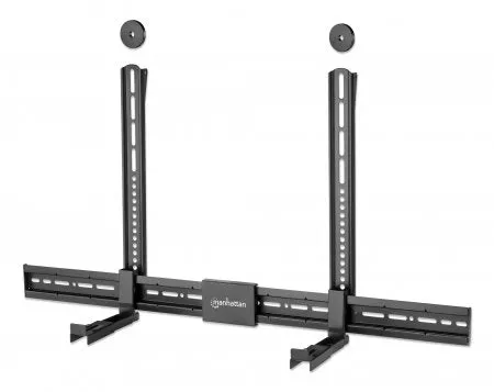 Soundbar Mount Universal-