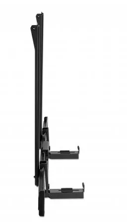 Soundbar Mount Universal-