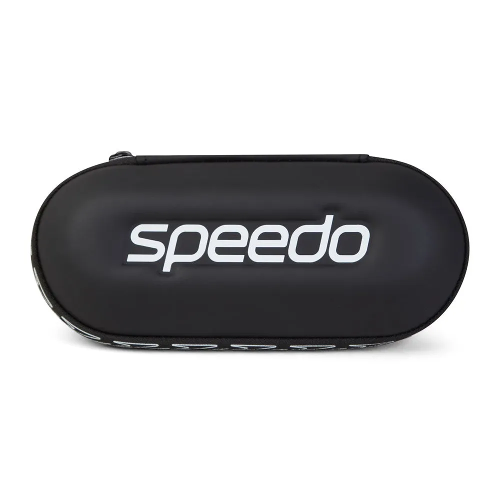 SPEEDO GOGGLE CASE