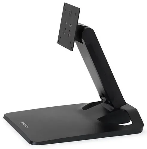 Stand Ergotron Aio Stand